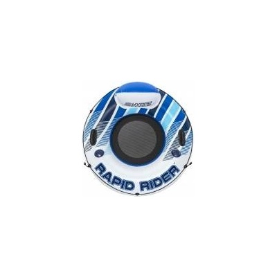 BESTWAY Swim Ring 135 cm Bestway 43116