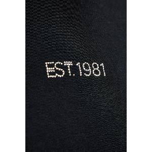 GUESS Суичър Guess KRYSTAL (W6RQ11.KB681) - answear - 101,68 лв