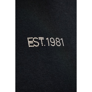 GUESS Суичър KRYSTAL (W6RQ11.KB681) - answear - 101,68 лв