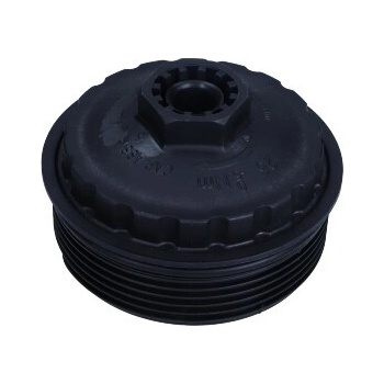 Veko, puzdro olejového filtra OEM FORD 1203004 1203004