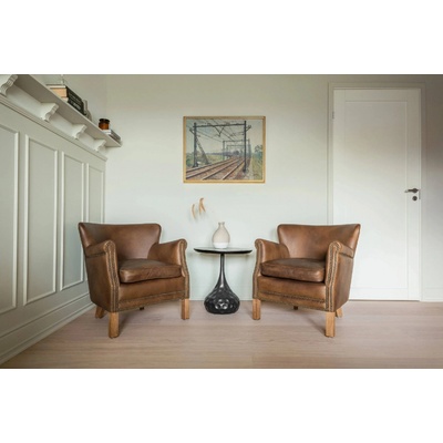 Bjelin Dub Bosarp XL 345026 1 m² – Zbozi.Blesk.cz