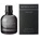 Bottega Veneta Pour Homme EDP 90 ml Tester