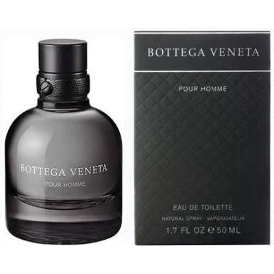 Bottega Veneta Pour Homme EDP 90 ml Tester