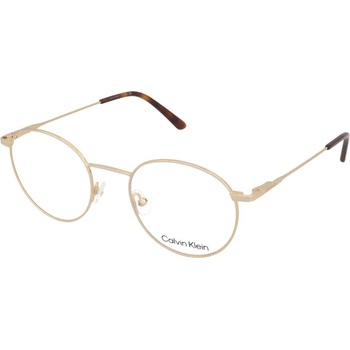 Image 1 of Calvin Klein CK19119 717