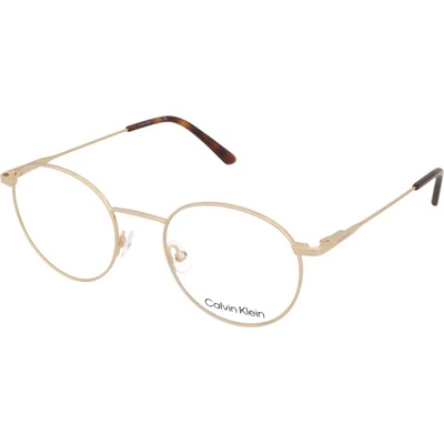 Calvin Klein CK19119 717