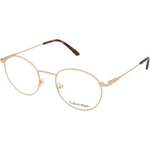 Calvin Klein CK19119 717
