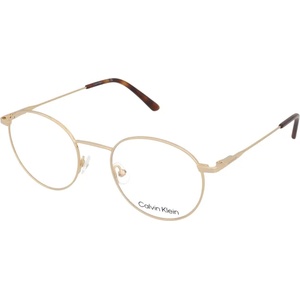 Calvin Klein CK19119 717