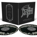 Gorgatron - Sentience Revoked / Vinyl LP