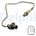 Lambda sonda DELPHI ES21092-12B1 (ES2109212B1)