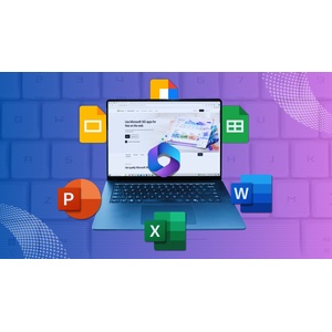 Microsoft Приложен софтуер hp - win 11 ekey (win 11 ekey)