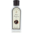 Ashleigh & Burwood Náplň do katalytickej lampy BLACK RASPBERRY( černica) 500 ml