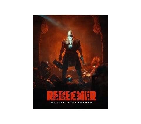 Redeemer