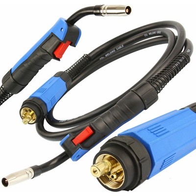 Mar-Pol MB15 M79407