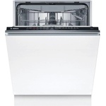 Bosch SMV2HVX06E Съдомиялни машини