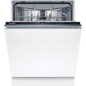 Bosch SMV2HVX06E Съдомиялни машини