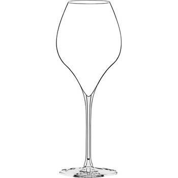 italesse ЧАШИ ЗА ДЕГУСТАЦИЯ masterclass 290ml 6БР (3387)