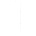 Mexen Oregon 1800x490 mm 805W White (W202-1800-490-00-20)