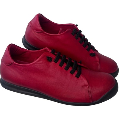 PS FERLA – Sleviste.cz