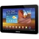 Samsung Galaxy Tab 8.9 P7300 16GB