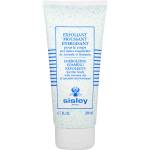 Sisley Energizing Foaming Exfoliant for the Body Ексфолиант за тяло дамски 200ml