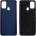 Samsung Оригинален Заден Капак за Samsung Galaxy M31 M315