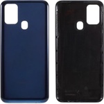 Samsung Оригинален Заден Капак за Samsung Galaxy M31 M315