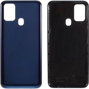 Samsung Оригинален Заден Капак за Samsung Galaxy M31 M315