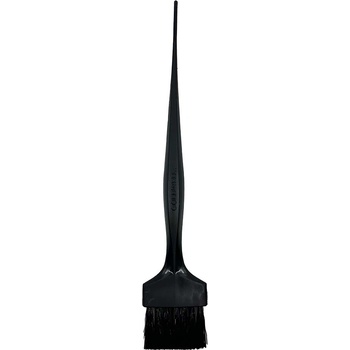 Goldwell Color Brush Medium 40 mm