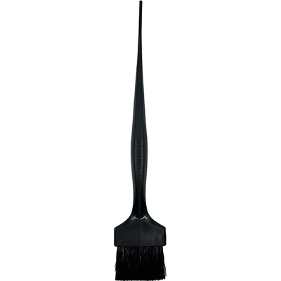 Goldwell Color Brush Medium 40 mm