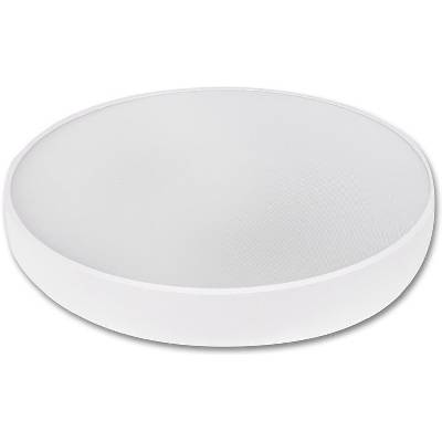 McLED ML-416.086.33.0