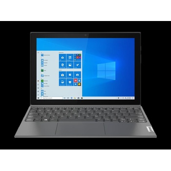 Lenovo IdeaPad Duet 3 82AT00MBCK