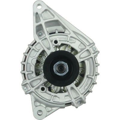 Alternátor AS-PL A0531S