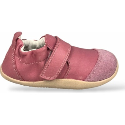 Bobux Barefoot dětské capáčky Mar