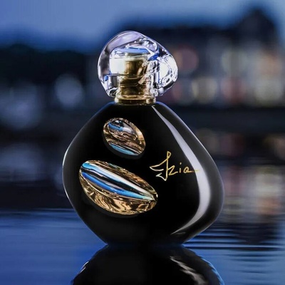 Sisley Izia La Nuit parfumovaná voda dámska 50 ml