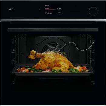 Image 1 of AEG TR7PB731SB