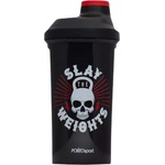 Shieldmixer Shieldmixer® DEFENDER | Slay the Weights [600 мл]