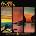 V/A - Sunset Sessions CD