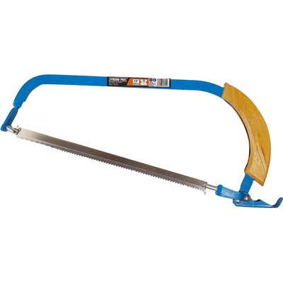 STREND HT11237 300 mm, záhradná