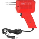 Vorel TO-79350