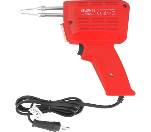 Vorel TO-79350