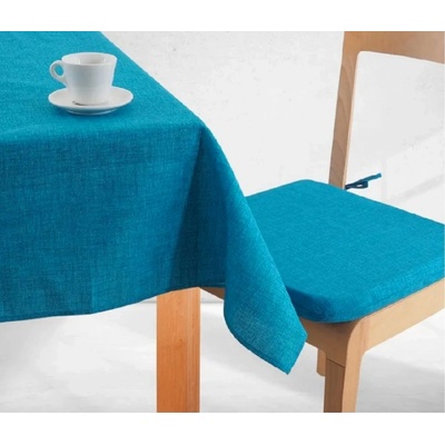 B.E.S. Petrovice ubrus Dekotex 140x180 – Zbozi.Blesk.cz