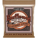 ERNIE BALL 2153
