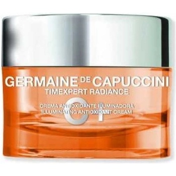 Germaine de Capuccini Timexpert Radiance Cream 50 ml