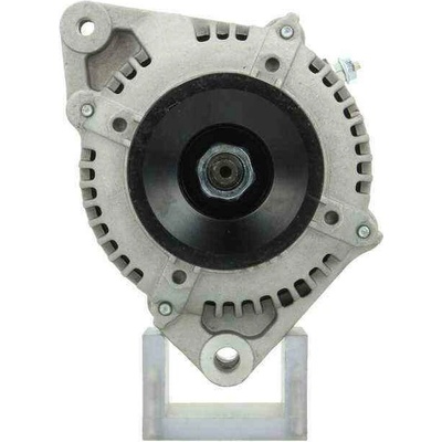 Alternátor POS SERVICE HOLLAND CV 195.968.060.050