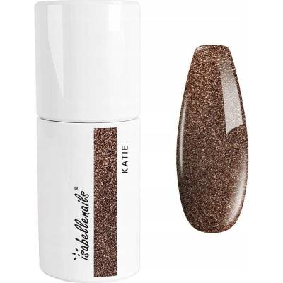 Isabellenails hybridný lak Katie č.073 7ml