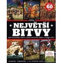Největší bitvy