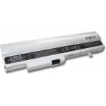 VHBW Батерия за LG X120 / X130, бялоa, 4400 mAh (800101353)