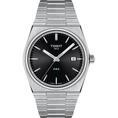 Tissot T137.410.11.051.00