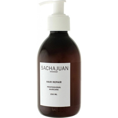 Sachajuan Hair Repair 250 ml