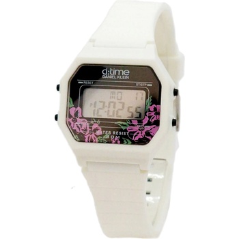 Image 1 of Daniel Klein DK912270-1